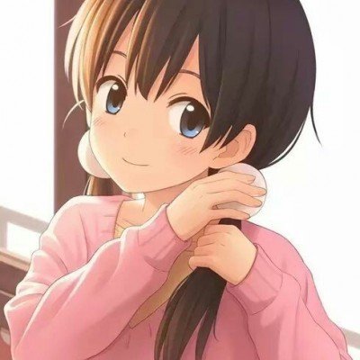 考研学生组群“拼课”被判赔偿4万