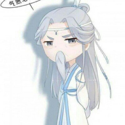 少年杀害女同学后谎称女孩头晕倒地