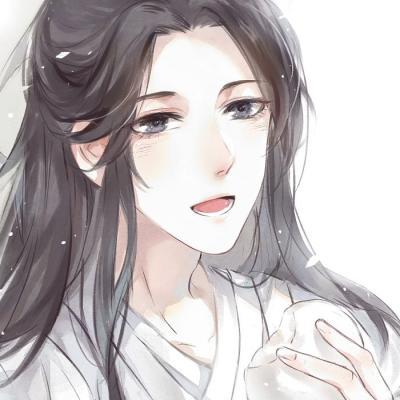 歌手2026官宣音乐合伙人