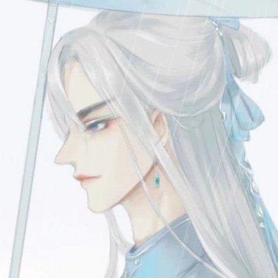 为何猪肉价格持续走低